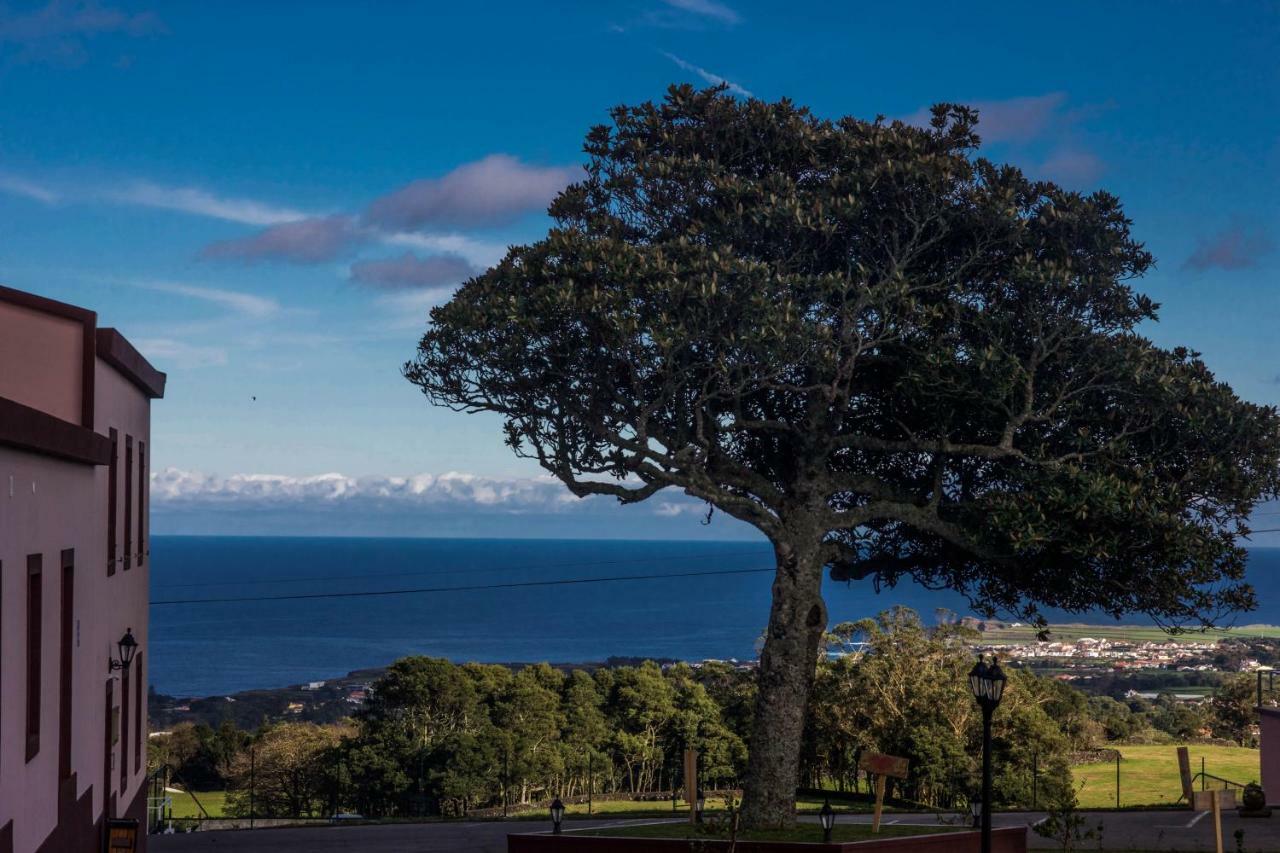 Quinta Do Norte Capelas Zewnętrze zdjęcie