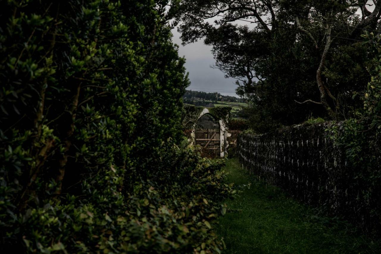 Quinta Do Norte Capelas Zewnętrze zdjęcie
