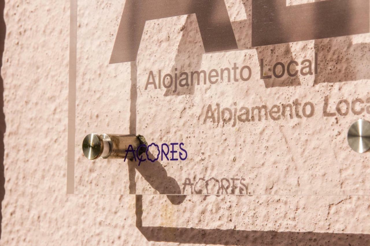 Quinta Do Norte Capelas Zewnętrze zdjęcie