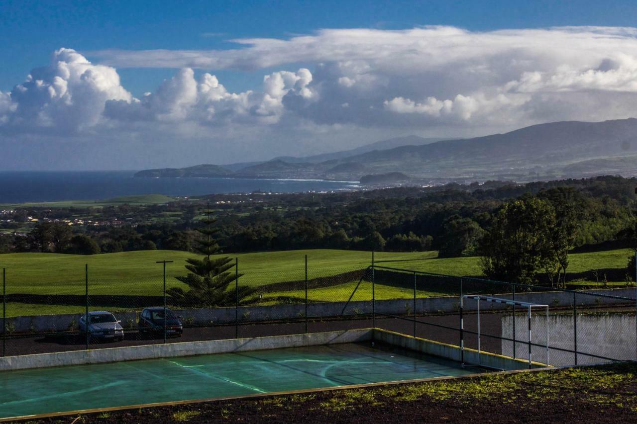 Quinta Do Norte Capelas Zewnętrze zdjęcie