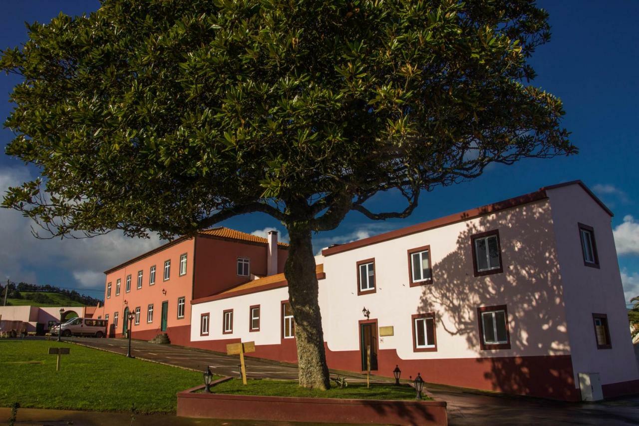 Quinta Do Norte Capelas Zewnętrze zdjęcie