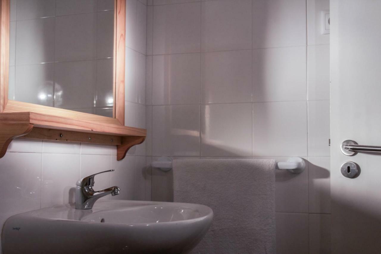 Quinta Do Norte Capelas Zewnętrze zdjęcie