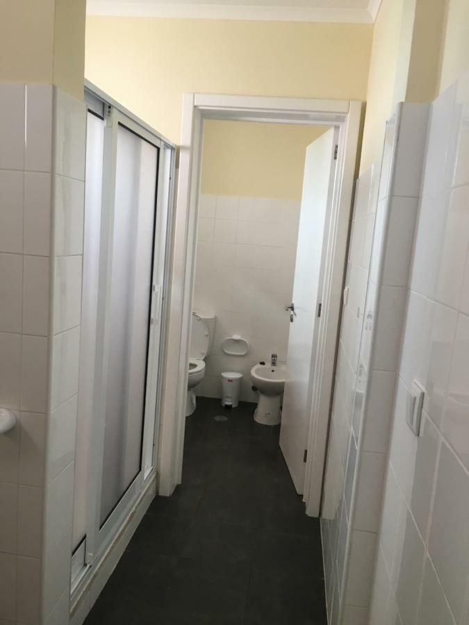 Quinta Do Norte Capelas Zewnętrze zdjęcie
